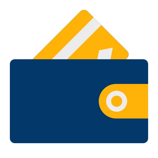 secure-payment