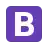 Bootstrap