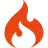 CodeIgniter