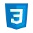 CSS3