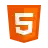 HTML5