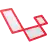 Laravel