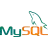 MySQL
