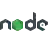 Node.js