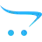 OpenCart