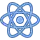 React.js