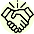 MLM website