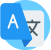 Multi-lingual Website