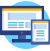 CMS Website