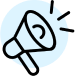 MLM website