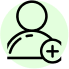 MLM website