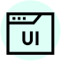 MLM website