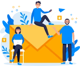 Email Marketing