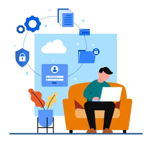 Data Privacy Concerns