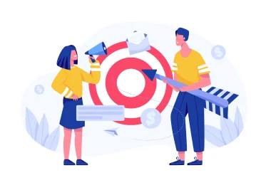 Multi-Channel Integration