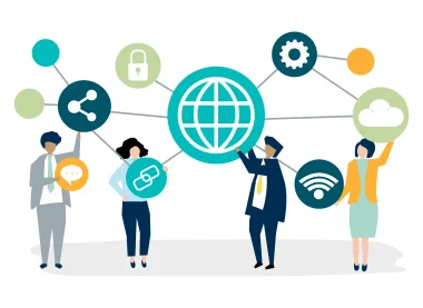 Personalization and Targeting