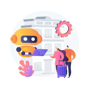 Over-reliance on Automation