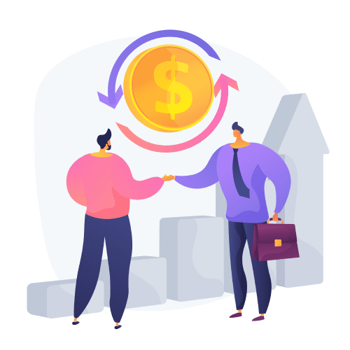 Financial considerations for global expansion
