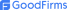 GoodFirms