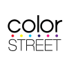 Color Street