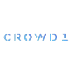 Crowd1