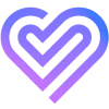 VYVO