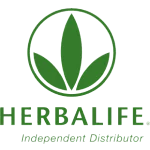 MLM Companies in South Korea