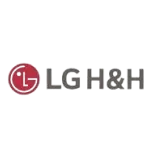 MLM Companies in South Korea
