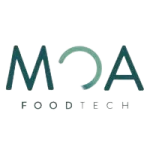 MLM Companies in South Korea