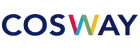 Cosway Logo