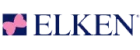 Elken Logo
