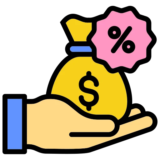 Personal Sales Commissions