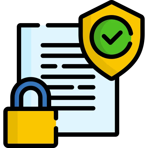 Balance Scale Icon