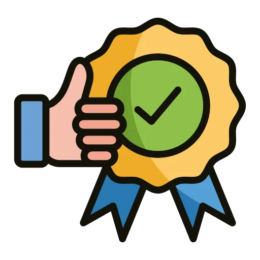 Shield Alt Icon