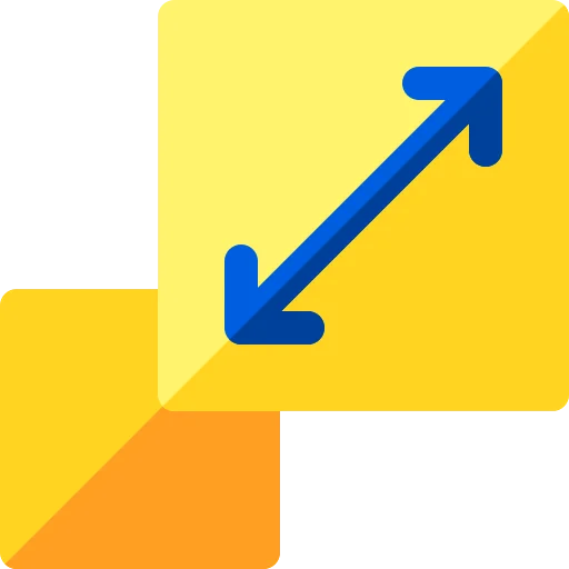 Scalability and Growth Image