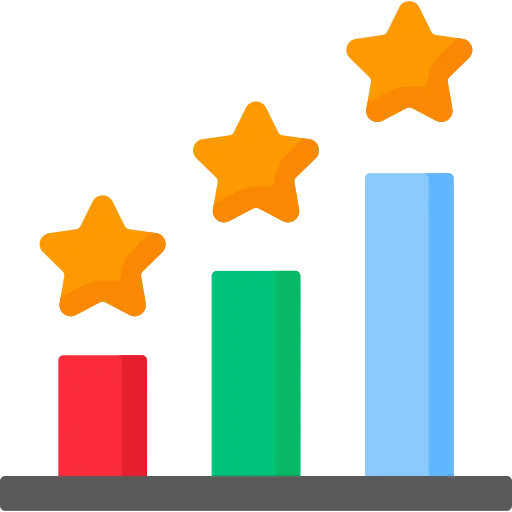 Rank Advancement Bonus