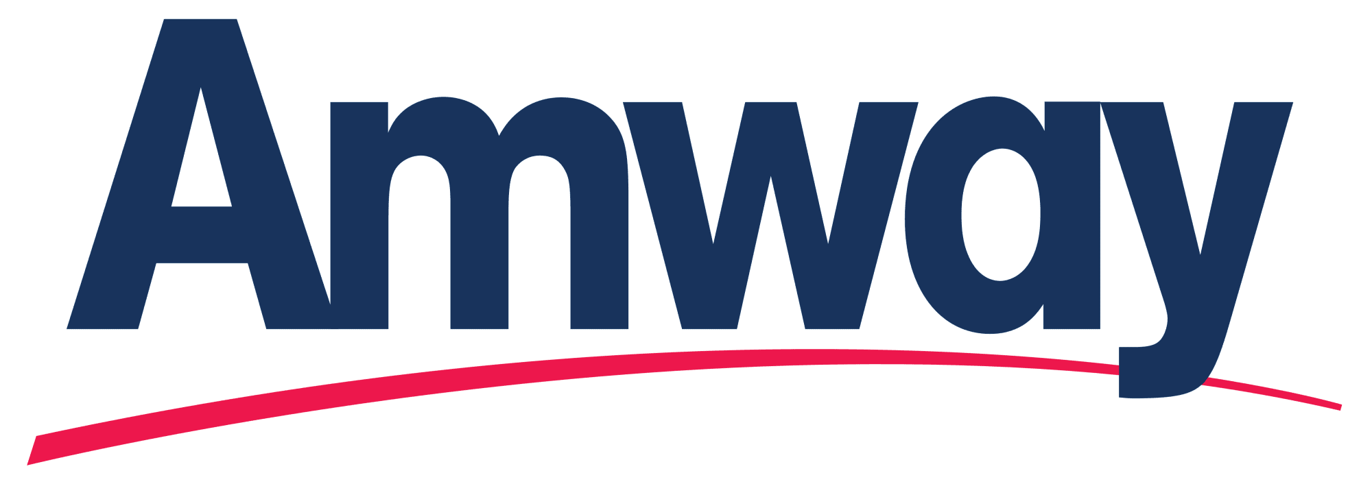 Network Marketing Companies in Philippines