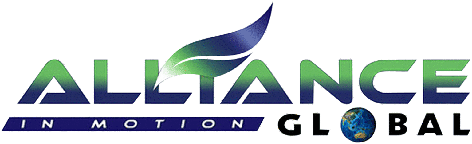 Network Marketing Companies in Philippines