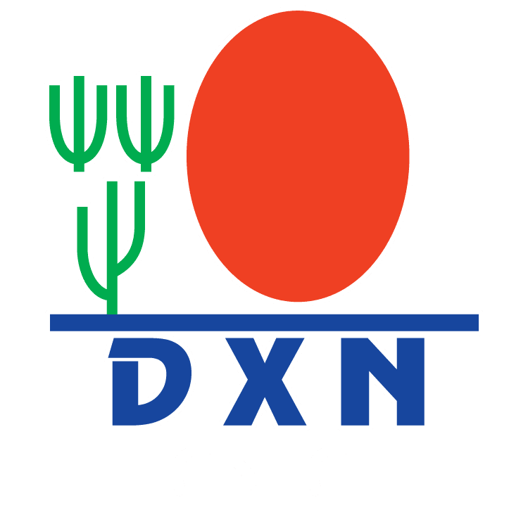 Network Marketing Companies in Philippines
