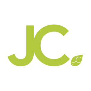 Network Marketing Companies in Philippines