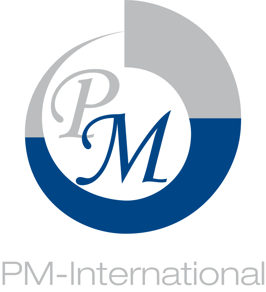 MLM companies in Singapore