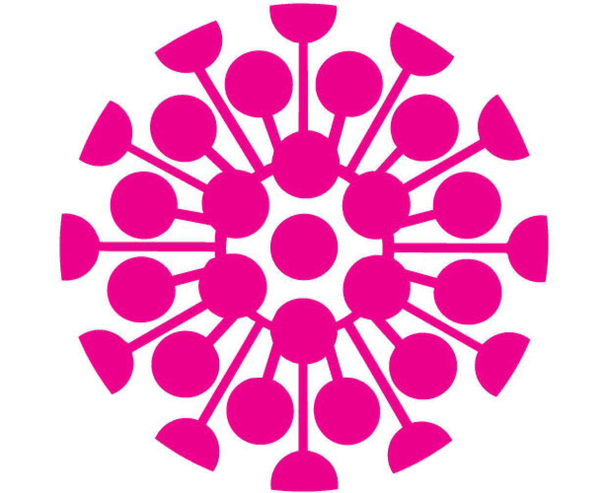 MLM companies in Singapore