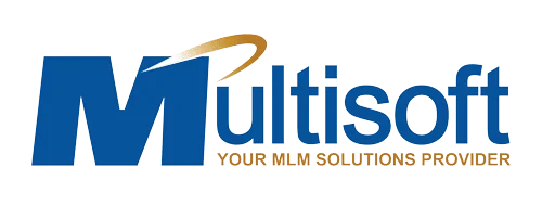 network marketing commission payment software