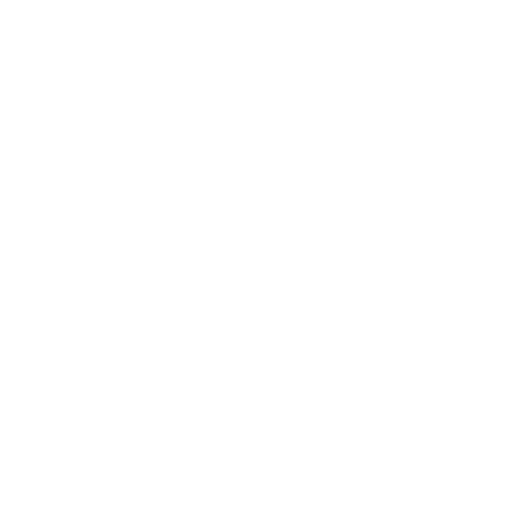 Feature tile icon 01