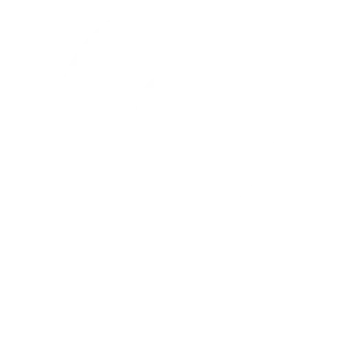 Feature tile icon 01