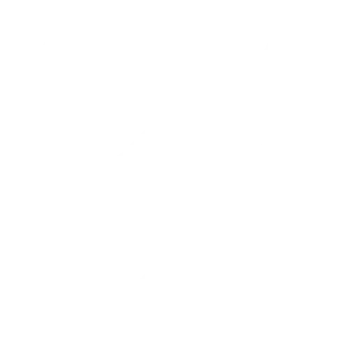 Feature tile icon 01