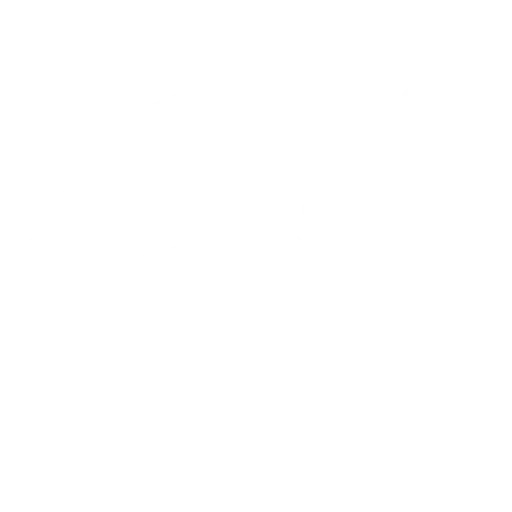Feature tile icon 01