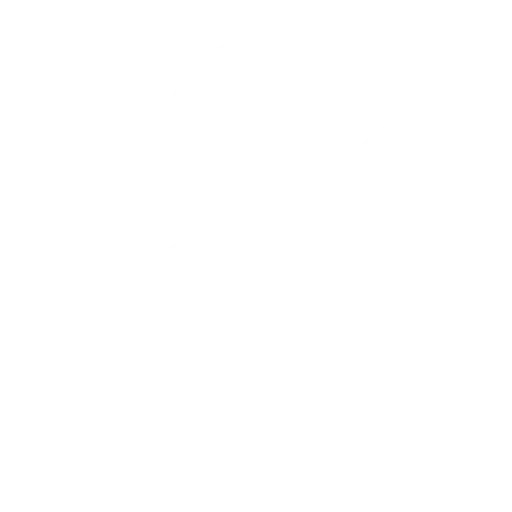 Feature tile icon 01