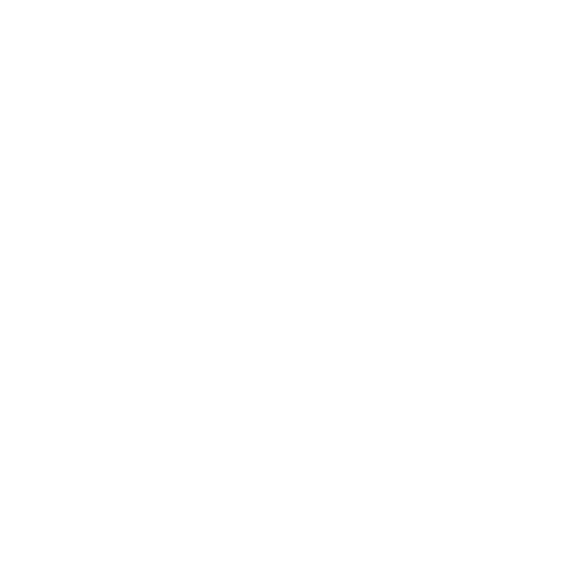 Feature tile icon 01