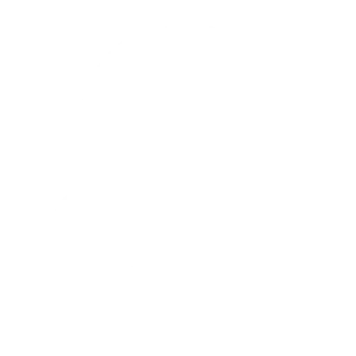 Feature tile icon 01